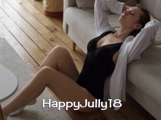 HappyJully18