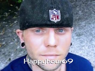 Happyhour69