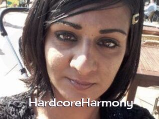 Hardcore_Harmony