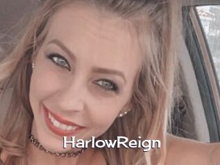HarlowReign Click here to exit