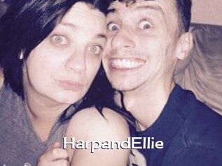Harp_and_Ellie