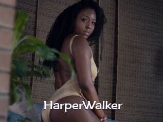 HarperWalker