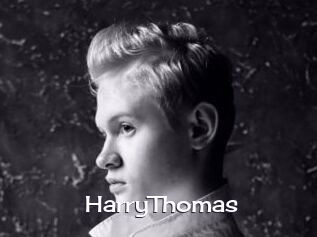 HarryThomas