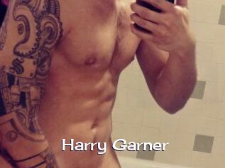 Harry_Garner