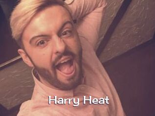 Harry_Heat