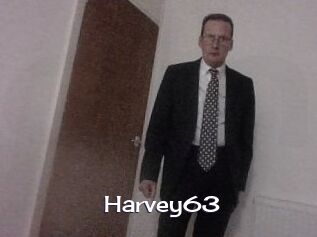 Harvey63