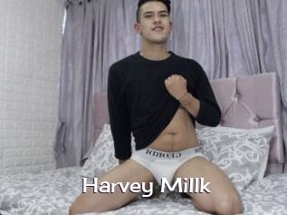Harvey_Millk