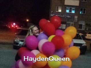 HaydenQueen