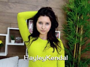 HayleyKendal