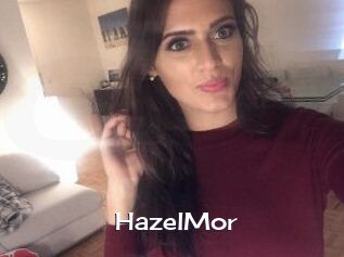 Hazel_Mor