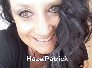 Hazel_Patrick