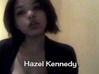 Hazel_Kennedy