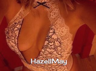 HazellMay
