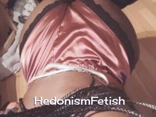 HedonismFetish