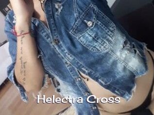 Helectra_Cross