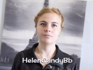HelenCandyBb