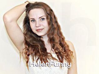 HelenFunny