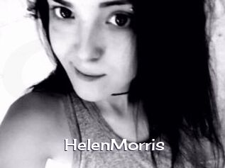 HelenMorris