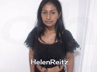 HelenReitz