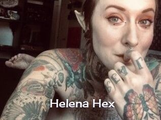 Helena_Hex