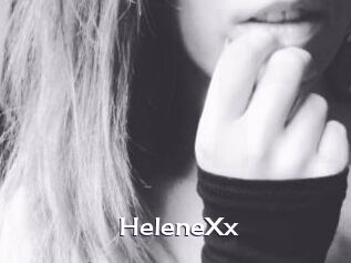 HeleneXx