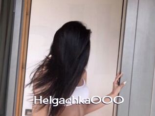 Helgachka000