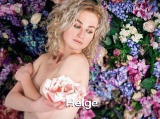 Helge