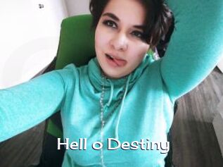 Hell_o_Destiny
