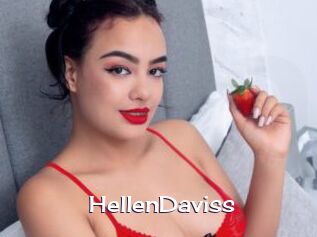 HellenDaviss