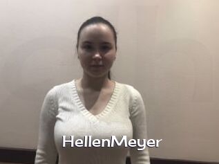 HellenMeyer