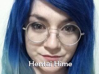 Hentai_Hime