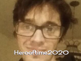 Herooftime2020