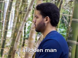 Hidden_man