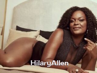 HilaryAllen