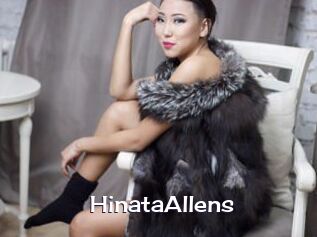 HinataAllens