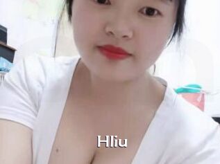 Hliu