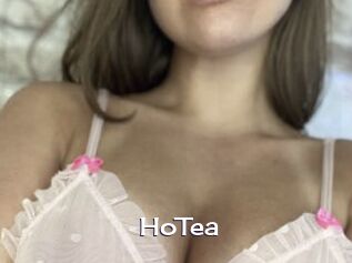 HoTea Click here to exit