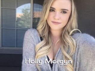 Holly_Morgyn