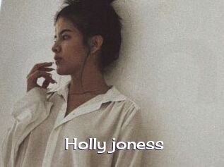 Holly_joness