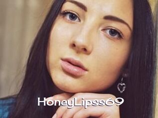 HoneyLipss69