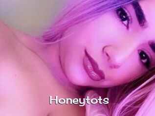 Honeytots