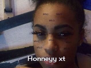 Honneyy_xt