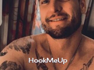 HookMeUp