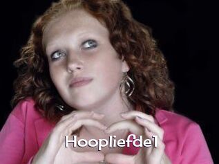 Hoopliefde1