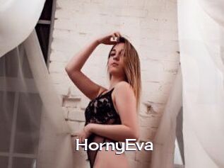 HornyEva_