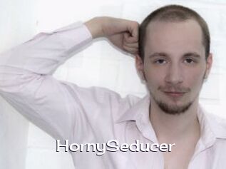 HornySeducer Click here to exit