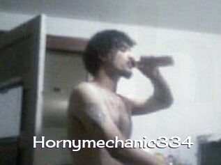 Hornymechanic334