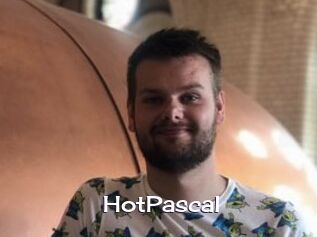 HotPascal