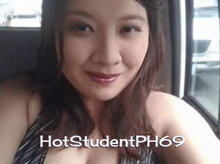HotStudentPH69