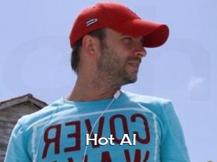 Hot_Al
